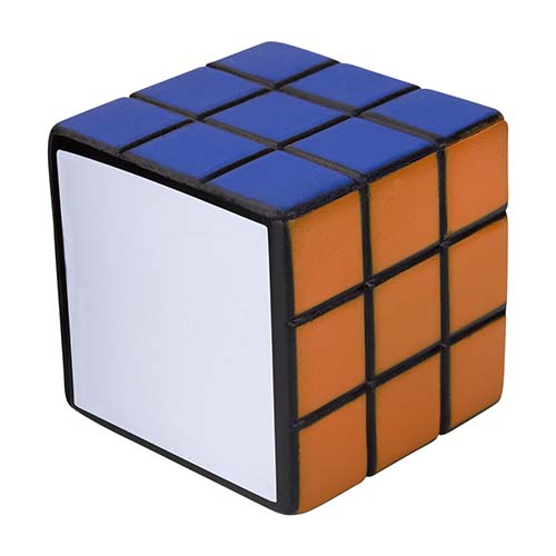 CC2640 - CUBO MULTICOLOR ANTI-STRESS